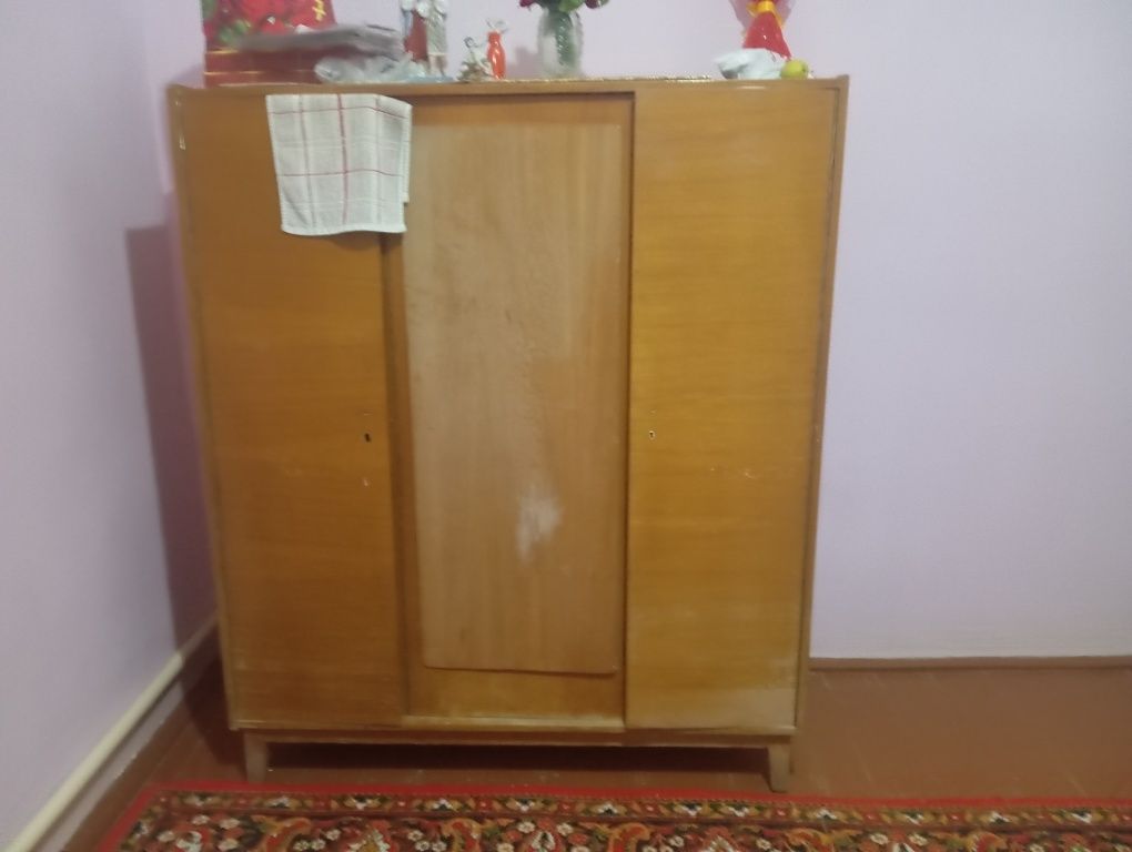 Dostavka       bor