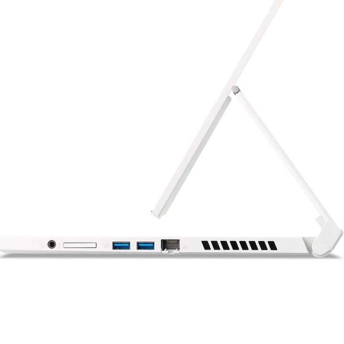 Gaming Acer ConceptD 3 Ezel i7 15.6" 16GB 1TB SSD NVIDIA GTX1650 4GB