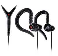 Casti sport Behind the ear Yurbuds by JBL Focus 400