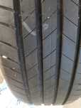 Cauciucuri Bridgestone Turanza T005