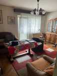 Apartament Oradea 3 camere tip PC