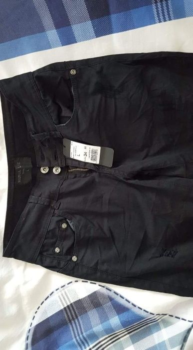 Лек и удобен панталон