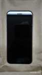 Apple iPhone 8, space gray, 64GB in garatie