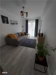 Apartament 2 Camere Maurer 56mp etaj 3
