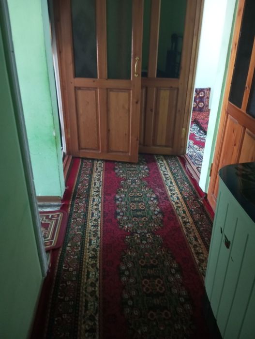 Samarqand Jomboy UY SOTILADI