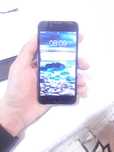 Iphone 6s holati yaxshi