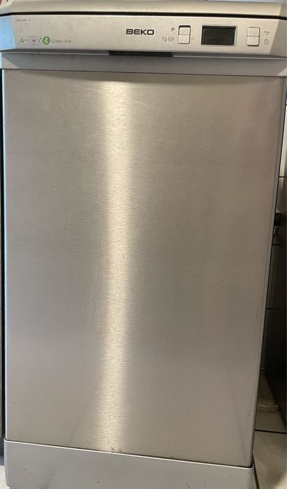Съдомиялна Beko - 45см