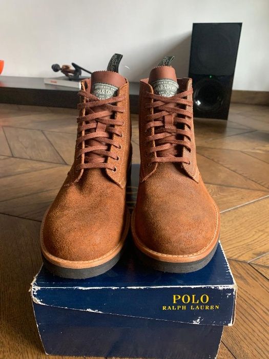 Polo Ralph Lauren