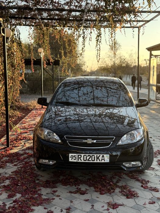 Жентра черная 2021 автомат