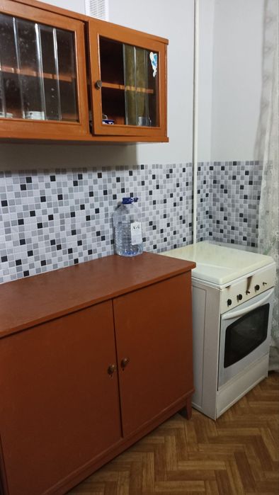 Аренда 1ком Чилонзар9 метро 1 остановка