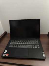 Laptop Lenovo V14 G2