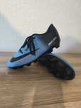 Бутонки Nike Mercurial