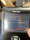 Bsr ppc3 interfata diagnoza
