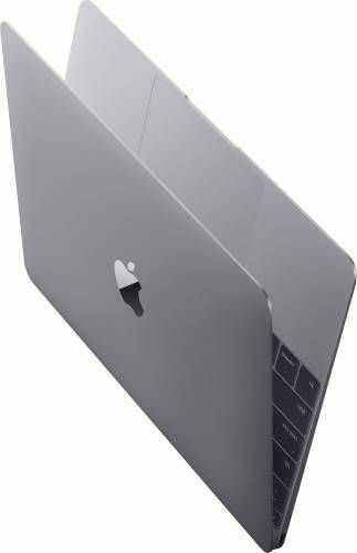 Dezmembrez Laptop Apple MacBook 12 A1534