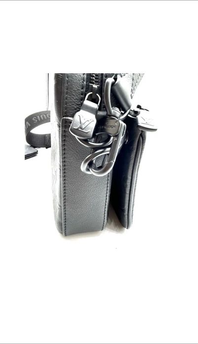 Trio mesager Louis vuitton