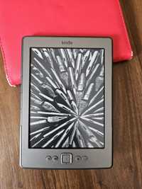 Kindle 4th Generation