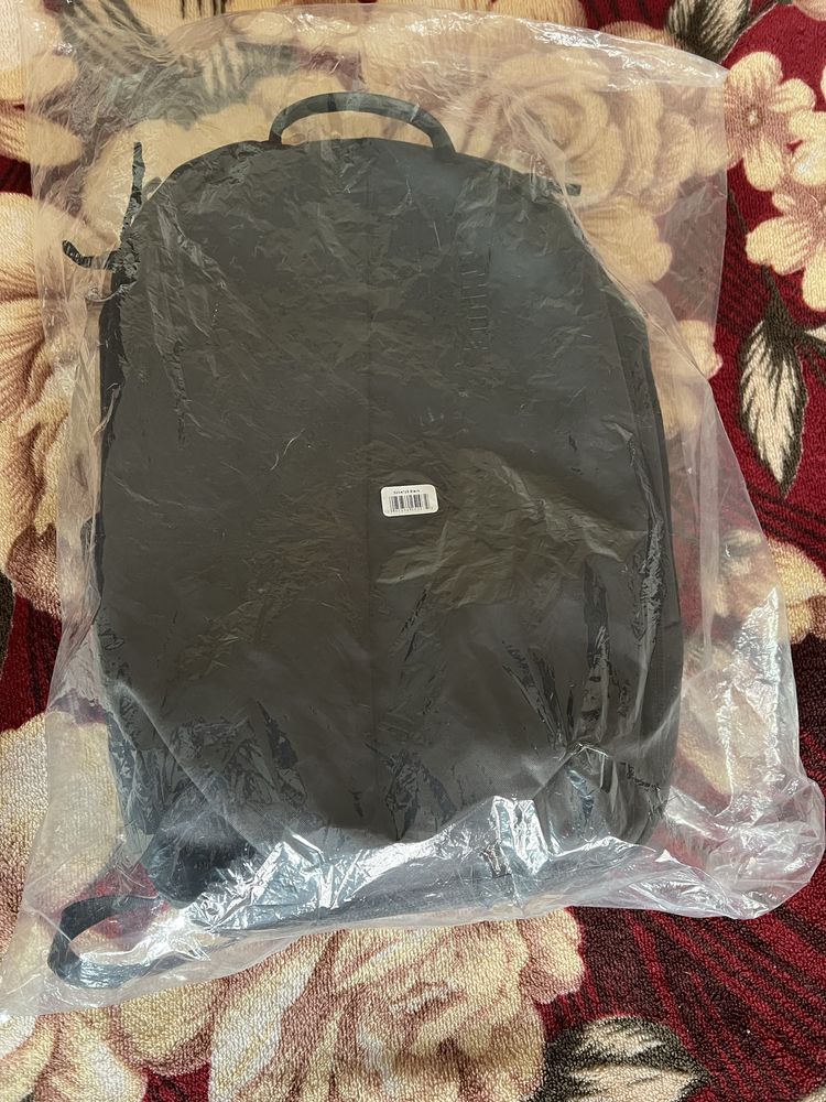 Vand rucsac pentru laptop Thule aion 40l