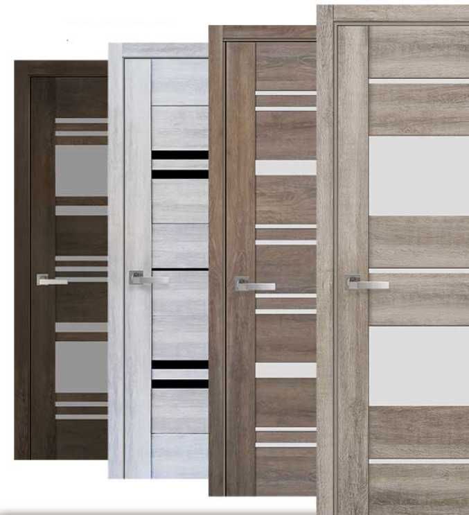 Mdf eshik. Optom Mdf eshiklar. Межкомнатные двери мдф двери
