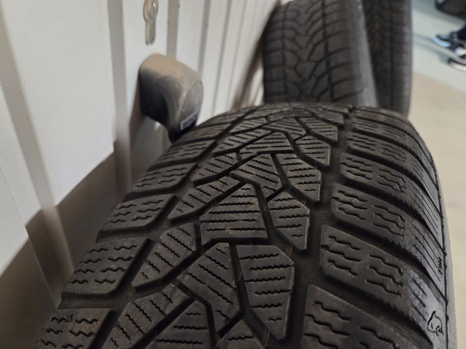 Джанти 5x100 r15 Skoda