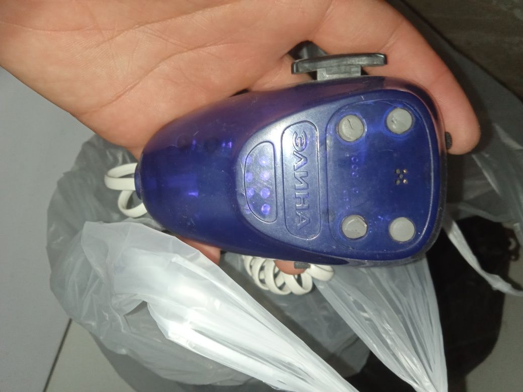 Uzb 03 serena amerikanka blokda hazard elena smerch