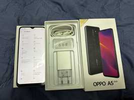 Oppo a5 2020 продам в отличном состоянии