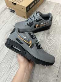 Nike Air Max 90 NN GS