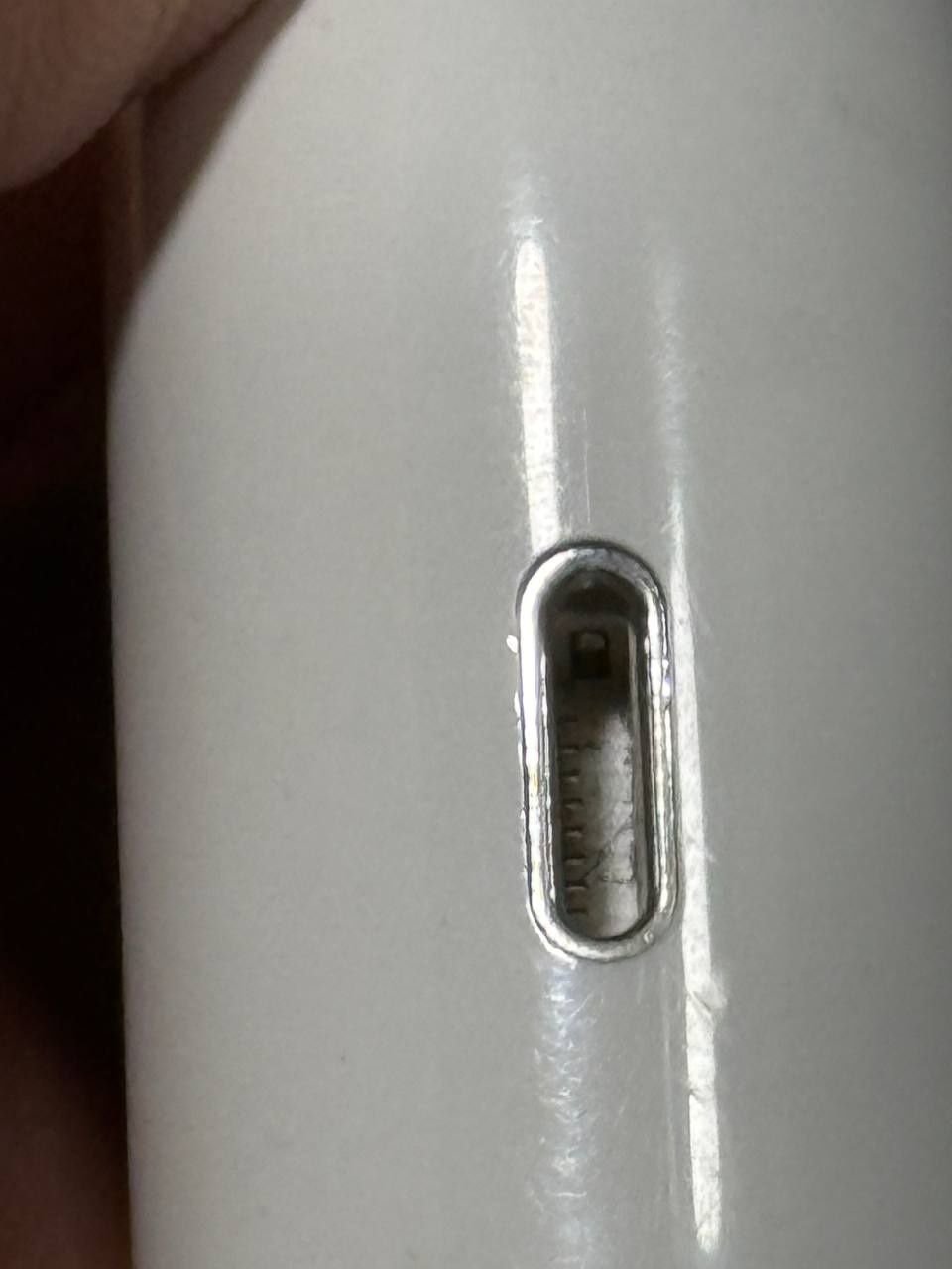 Airpods 3 pro original