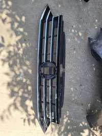 Grila capota vw passat b8 facelit 3G0 853 653 N