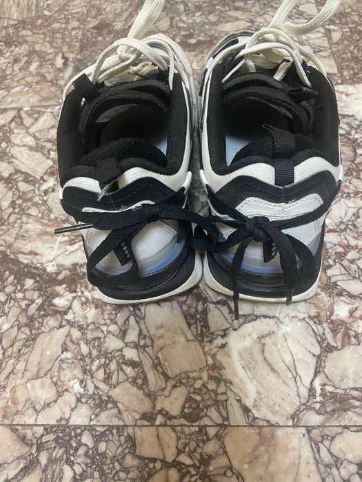 Дамски маратонки Nike  furyosa