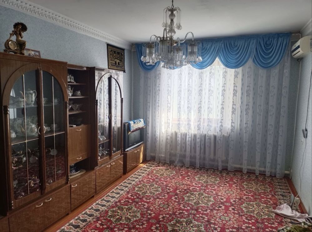 Срочно продаётся