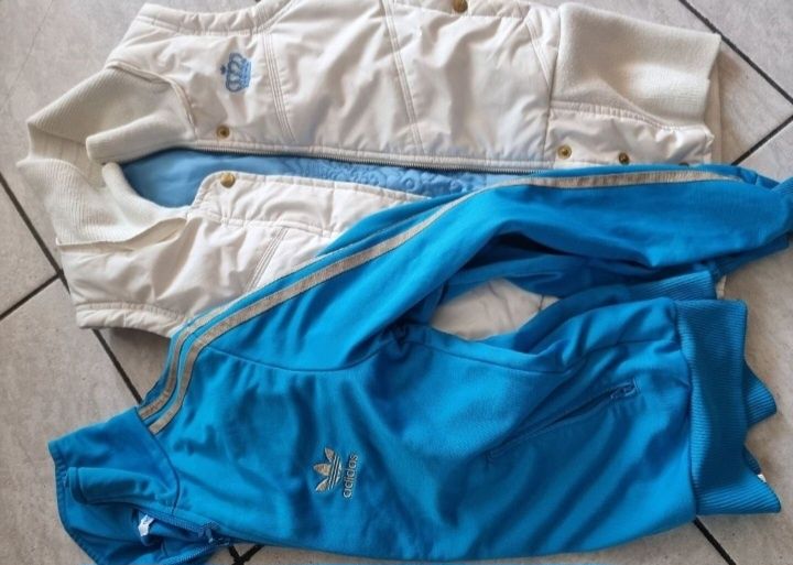 Adidas грейка и горница адидас s
