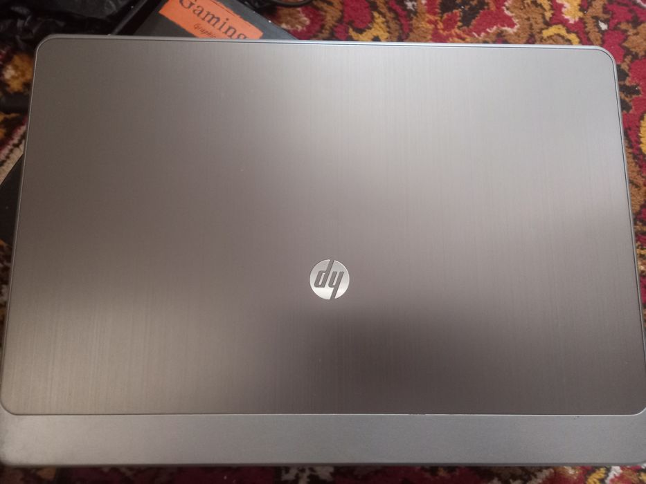 Core i5 2 та ноутбук сотилади