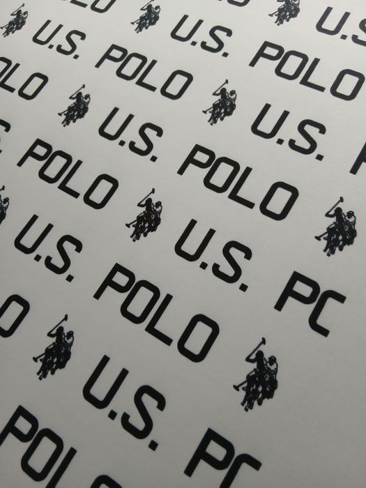 Sublimatsiya materialga pechat