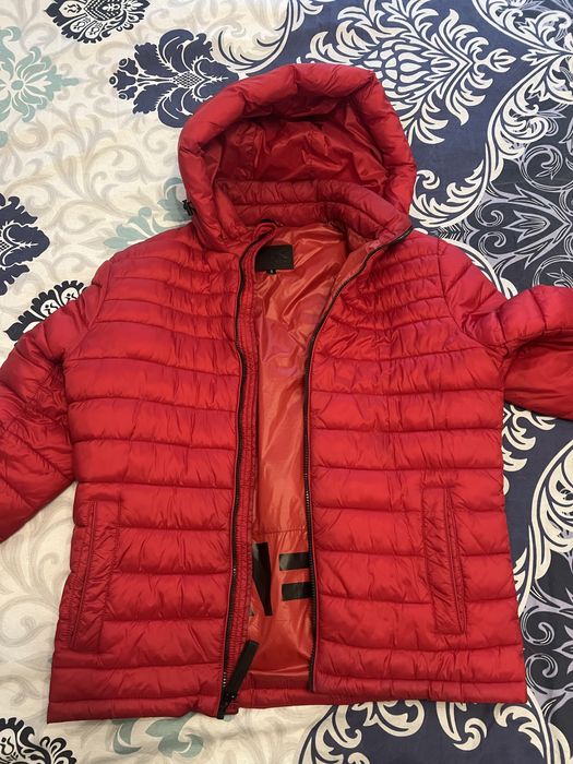 Geaca Michael Kors M