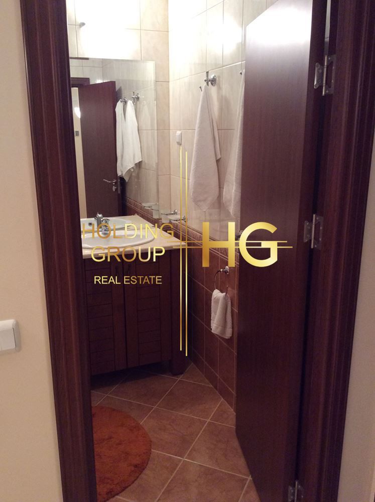 Продава се Двустаен апартамент в Каварна - 75 кв.м за 974 €/кв.м - Снимка #5