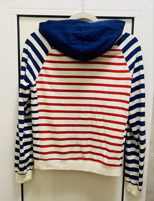 Desigual-152-рокля и суитчър