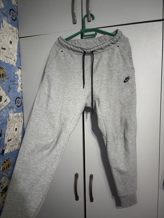 теч флич размер М (Алматы)