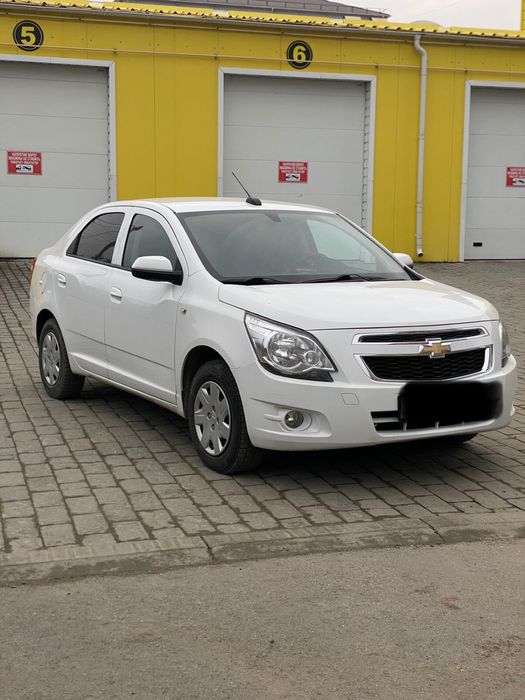 Аренда Автомобилей