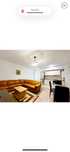 Apartament doua camere