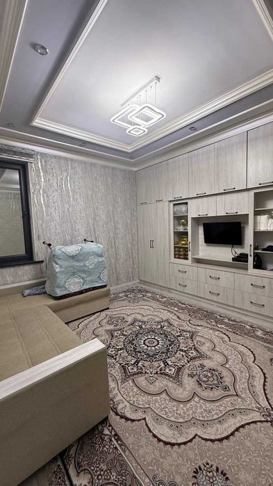 V2116 Продается дом на Samarqand darvoza  279м2