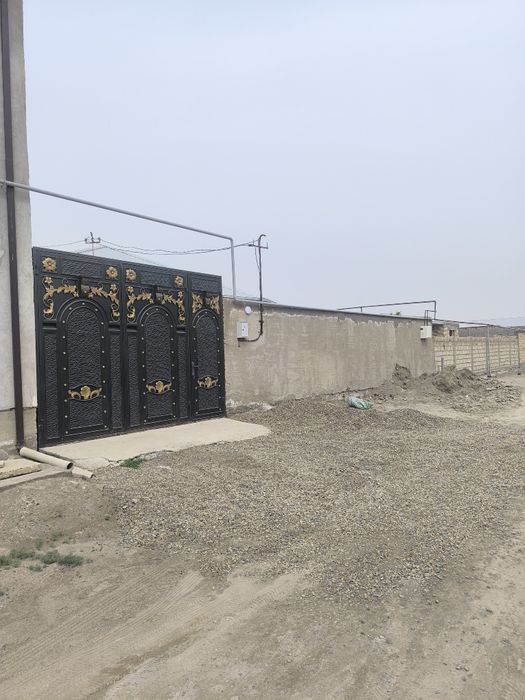 3 сотихли участка сотилади Утрор сарбон туйхонага бормасдан