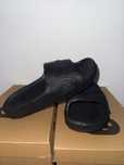 Papuci Adidas Calitate premium