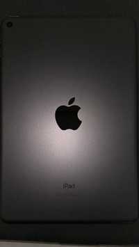 Продается срочно iPad 5 Mini, 64 ГБ, с установленным Jailbreak.