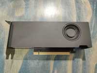 PNY NVIDIA RTX A2000 6GB GDDR6 Graphics Card GPU видео карта GeForce