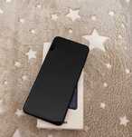 Samsung A13 64GB la cutie impecabil ca nou