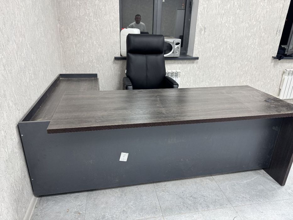 loft stol va stul offic mebeli. Majlis stoli мебель для офисов мебель