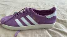 ADIDAS gazelle originali