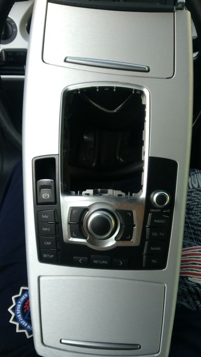 Colantari trimuri auto, elemente interioare, console centrale, bord