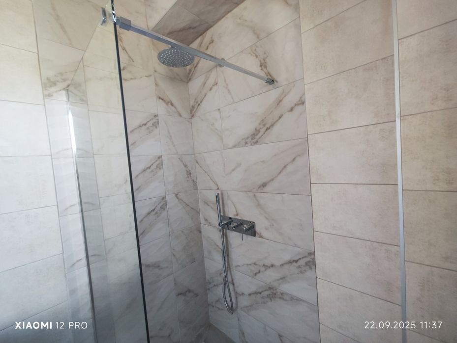 ПРОДАВА апартамент в Неа Перамос , Кавала