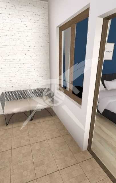 Продава се Двустаен апартамент в Бургас, Изгрев - 66 кв.м за 1152 €/кв.м - Снимка #1